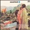 Various Artists – Woodstock