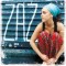 Zaz – Zaz