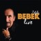 Željko Bebek – Live