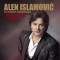 Alen Islamović – Tajno