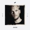 Avicii Feat. Agnes, Vargas & Lagola – Tough Love