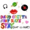 David Guetta Feat. Raye – Stay (Don’t Go Away)
