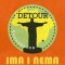 Detour – Ima i nema