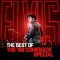 Elvis Presley – The Best Of The ’68 Comeback Special