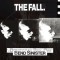 Fall – Bend Sinister / Domesday Pay Off