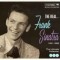 Frank Sinatra – The Real Frank Sinatra 1941/1956