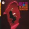 The Gil Evans Orchestra – Out Of The Cool