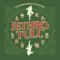 Jethro Tull – 50Th Anniversary Collection