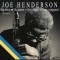 Joe Henderson – The State Of The Tenor
