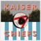 Kaiser Chiefs – Record Collection