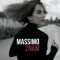 Massimo – Znam