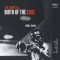 Miles Davis – Complete Birth Of The Cool
