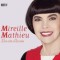 Mireille Mathieu – Une Vie D’amour