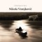 Nikola Vranjković – Veronautika