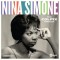Nina Simone – The Colpix Singles