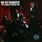 Oscar Peterson Trio – We Get Requests