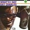 Ray Charles – What’d I Say