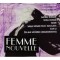 Razni Izvođači – Femme Nouvelle