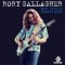 Rory Gallagher – Blues