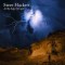 Steve Hackett – At The Edge Of Light
