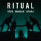 Tiesto, Jonas Blue & Rita Ora – Ritual