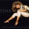 Tina Turner – The Platinum Collection