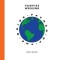 Vampire Weekend – Father Of The Bride