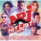 Various Artists – NRJ Hit List 2019