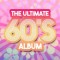 Various Artists – Ultimate 60’s