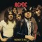 AC/DC – Highway To Hell