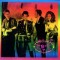 B 52’s – Cosmic Thing
