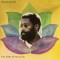 Bennie Maupin – Jewel In The Lotus