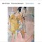 Bill Frisell, Thomas Morgan – Epistrophy