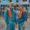 Bobo & Saša Antić – Uvelo misto