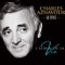Charles Aznavour – L’album De Sa Vie: 50 Titres