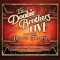 Doobie Brothers – Live From Beacon Theatre