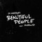 Ed Sheeran Feat. Khalid – Beautiful people