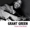 Grant Green – Grant’s First Stand