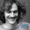 James Taylor – The Warner Bros. Albums 1970/1976