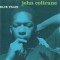 John Coltrane – Blue Train