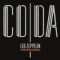 Led Zeppelin – Coda