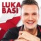 Luka Basi – Luka Basi