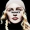 Madonna – Madame X