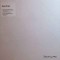 New Order + Liam Gillick – So It Goes..