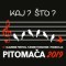 Razni Izvođači – Pjesme Podravine I Podravlja: Pitomača 2019