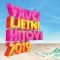 Razni Izvođači – Vrući Ljetni Hitovi 2019