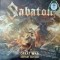 Sabaton – The Great War (History Edition)