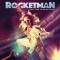Soundtrack – Rocketman