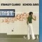 Stanley Clarke – School Days