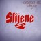 Stijene – Greatest Hits Collection